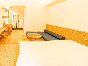 LUXE TECH VILLA Ashitoku - Vacation STAY 74997v