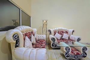 OYO Life 511 Grace Residence