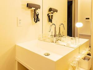 LUXE TECH VILLA Ashitoku - Vacation STAY 75006v