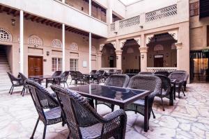 Capital O160 Lumbini Dream Garden Guest House LLC