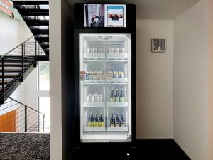 LUXE TECH VILLA Ashitoku - Vacation STAY 10791v