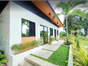 BENIRISH Private Resort