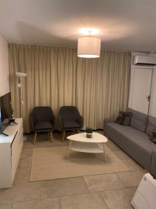 Résidence Les Cyclistes, appartement La Musette