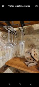 Le petit bourguignon