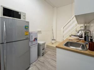 Vélin - Banthat Thong