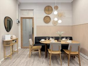 Vélin - Banthat Thong