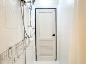 Vélin - Banthat Thong