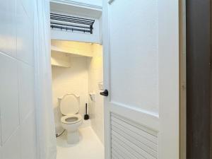 Vélin - Banthat Thong