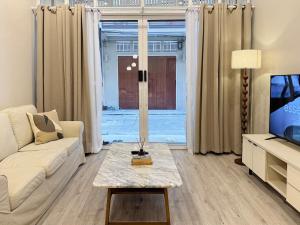 Vélin - Banthat Thong