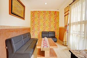 Hotel O Padang City Center Near Pantai Padang Formerly DDhave Hotel