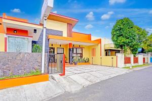 Hotel O Padang City Center Near Pantai Padang Formerly DDhave Hotel