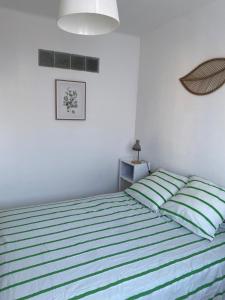 3 rooms near the beaches