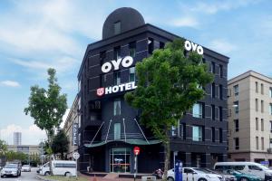 Hotel O Gs Hotels Near Strand Mall