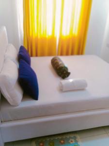 ANM Buxton Point Apartment