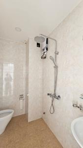 Tu Dat Apartament