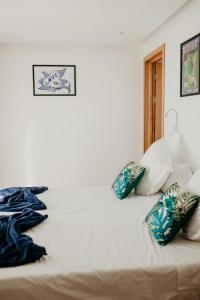 Luxury 5-Suite Villa with Heated Pool, Steam Room & Games