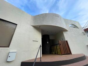 Rustic Retreat リトリート真鶴