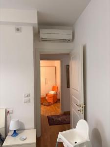 Beautiful new apartment, near Torre di Pisa