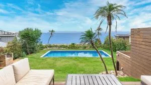 Ａｗａｊｉ Ｂｅａｃｈ Ｈｏｕｓｅ - Vacation STAY 04013v - Кобе