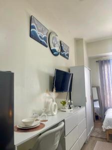 Yamiyzing Studio at The Median IT Park