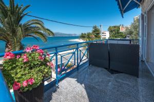 Villa Martina - Trogir