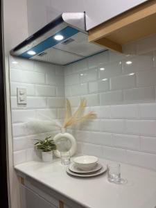 Yamiyzing Studio at The Median IT Park