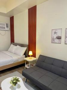 Yamiyzing Studio at The Median IT Park