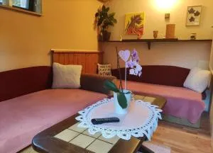 Útulný Apartmán v Centre Detvy - Detva