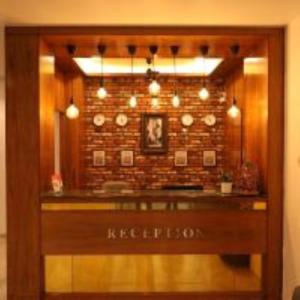 Hotel Saishree Shirdi