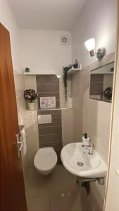 Charmantes Familienrefugium im Zentrum von Ludwigshafen - Eleganz & Komfort Ideal fur Familien