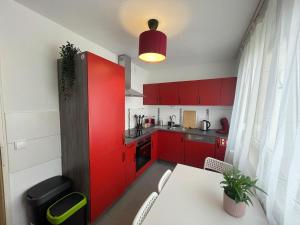 Charmantes Familienrefugium im Zentrum von Ludwigshafen - Eleganz & Komfort Ideal fur Familien