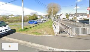 Appartements Le Cosy De La Gare 7 : photos des chambres