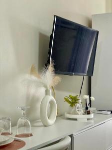 Yamiyzing Studio at The Median IT Park