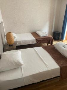 Lisbon Accommodation