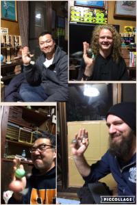 Norishicoauto Guesthouse