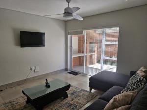 Group House 13 - 1 On York