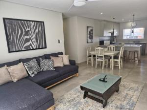 Group House 13 - 1 On York