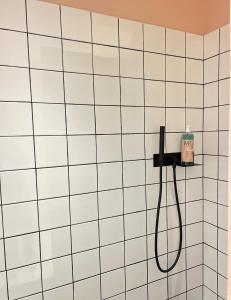 MAGNOLIA Appartement déco