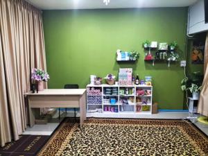 Laila Türk Masaj Eğitim ve Spa Hotel