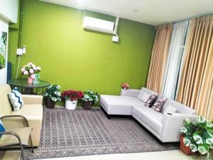 Laila Türk Masaj Eğitim ve Spa Hotel