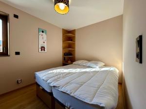 Homency - Résidence LExpression E22