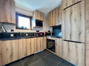 Homency - Résidence LExpression E22