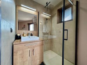 Homency - Résidence LExpression E22