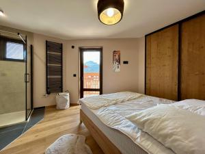 Homency - Résidence LExpression E22