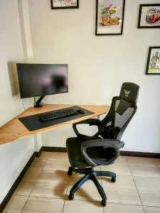 Digital Nomad Place - City Center - 科隆