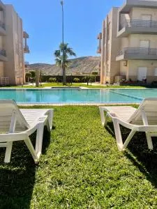 Azra Homes Famille uniquement - 萨伊迪耶