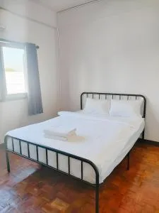 X Stay On Maya - เชียงใหม่ - Ban Chang Kian