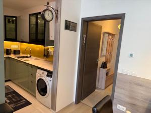 Széplak-szíve Apartman Siófok