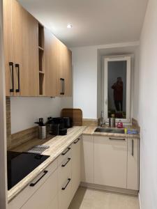 STA4 Le Suquet, Proche Mer et Palais des Congrès