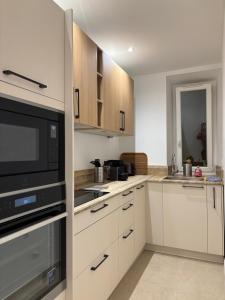 STA4 Le Suquet, Proche Mer et Palais des Congrès